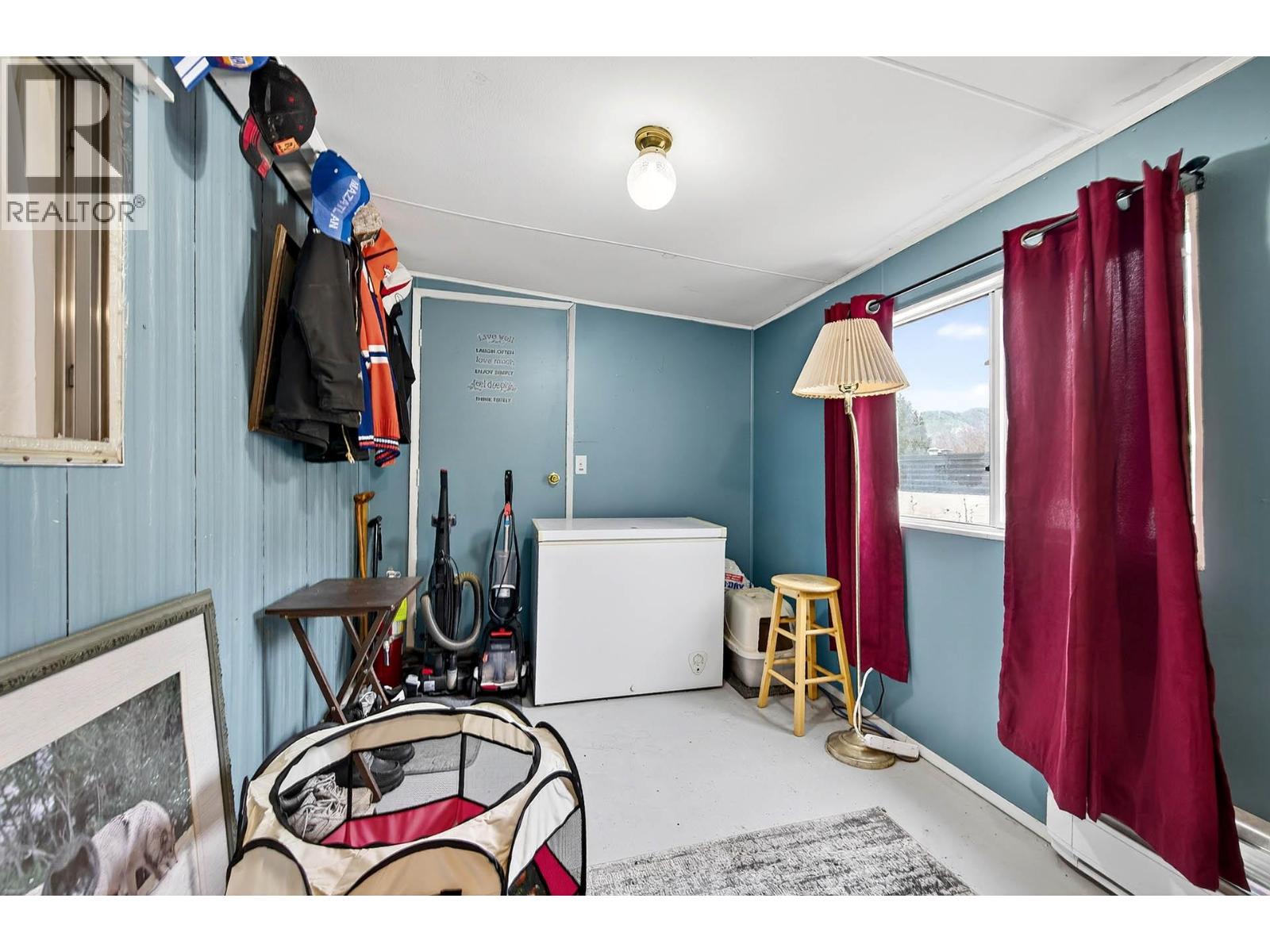 1175 ROSE HILL Road Unit# 37, Kamloops