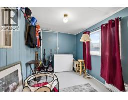 1175 Rose Hill Road Unit# 37, Kamloops, BC V2E1G9 Photo 13