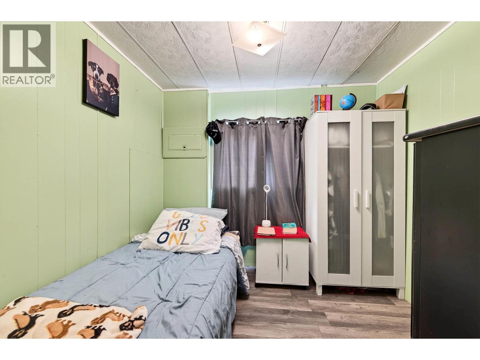 1175 ROSE HILL Road Unit# 37, Kamloops