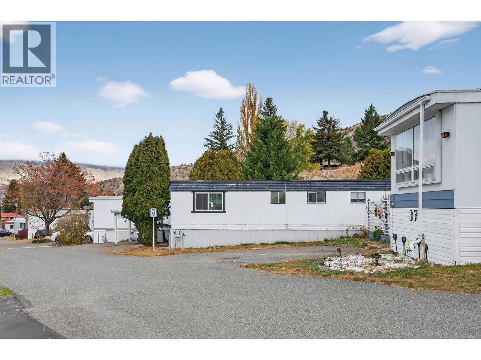 #37 1175 ROSE HILL Road - 2