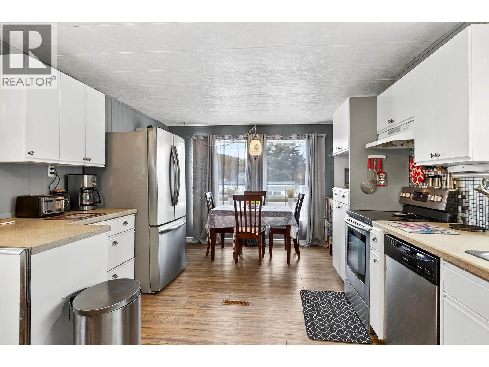 1175 ROSE HILL Road Unit# 37, Kamloops