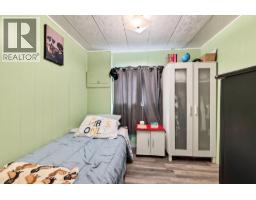 1175 Rose Hill Road Unit# 37, Kamloops, BC V2E1G9 Photo 15