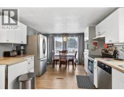 4pc Bathroom - 1175 Rose Hill Road Unit# 37, Kamloops, BC V2E1G9 Photo 7