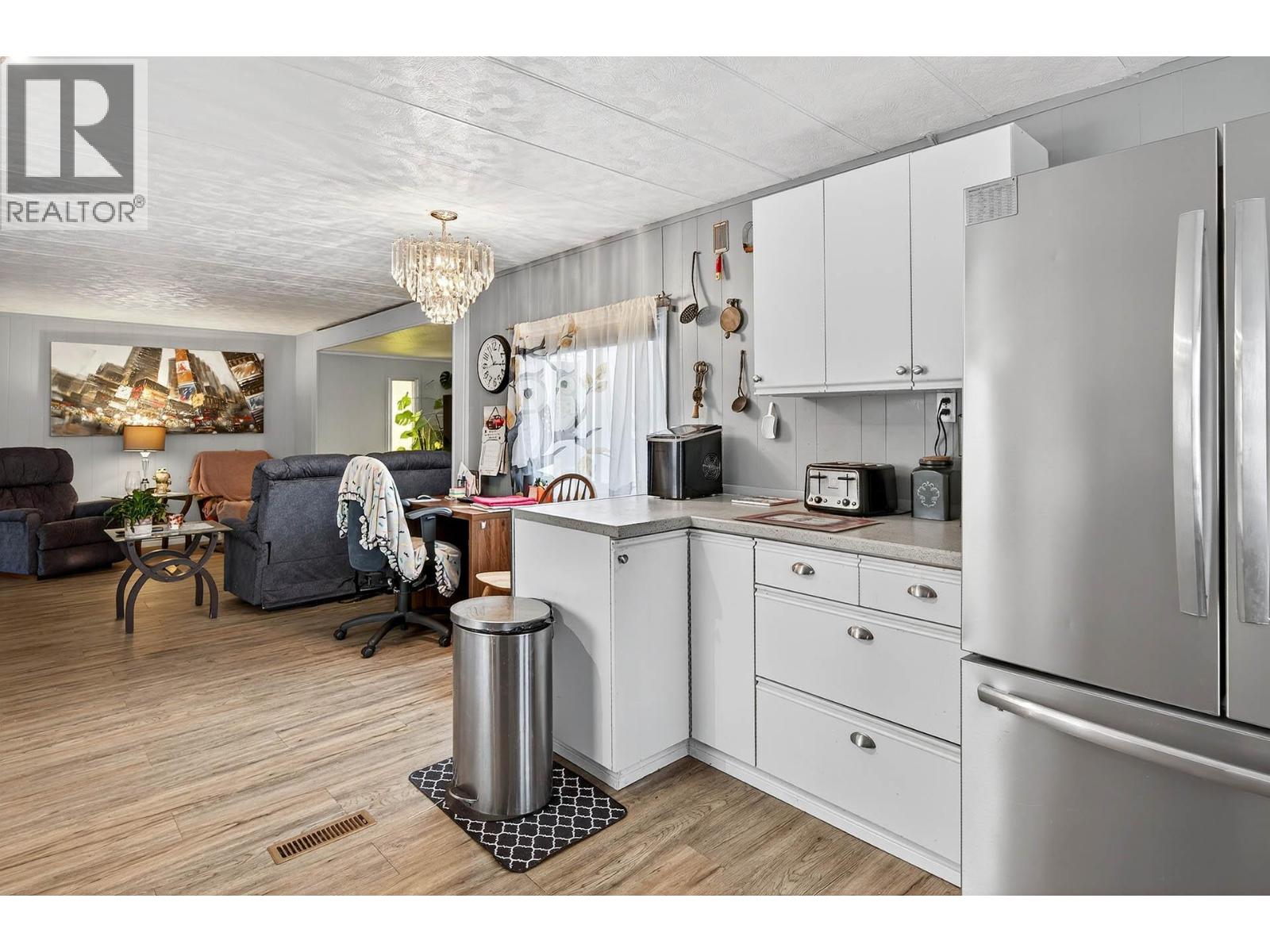 1175 ROSE HILL Road Unit# 37, Kamloops