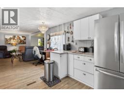 1175 Rose Hill Road Unit# 37, Kamloops, BC V2E1G9 Photo 11