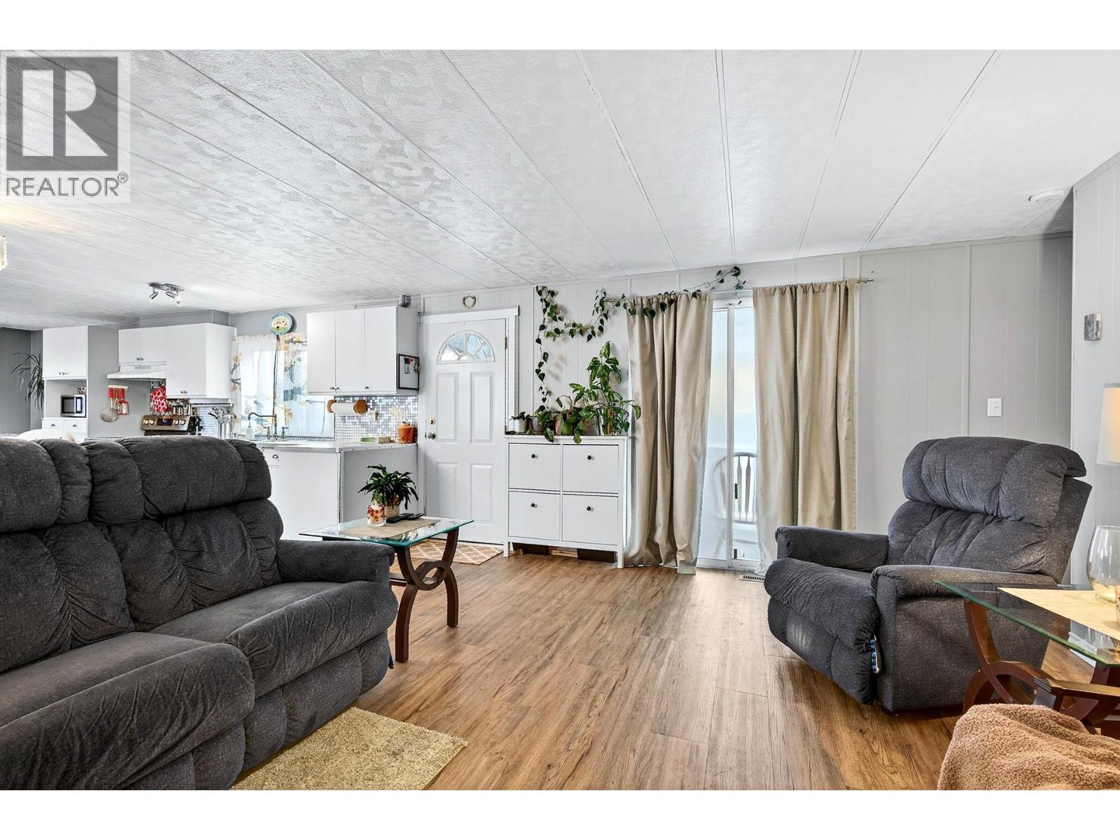#37 1175 ROSE HILL Road - 10