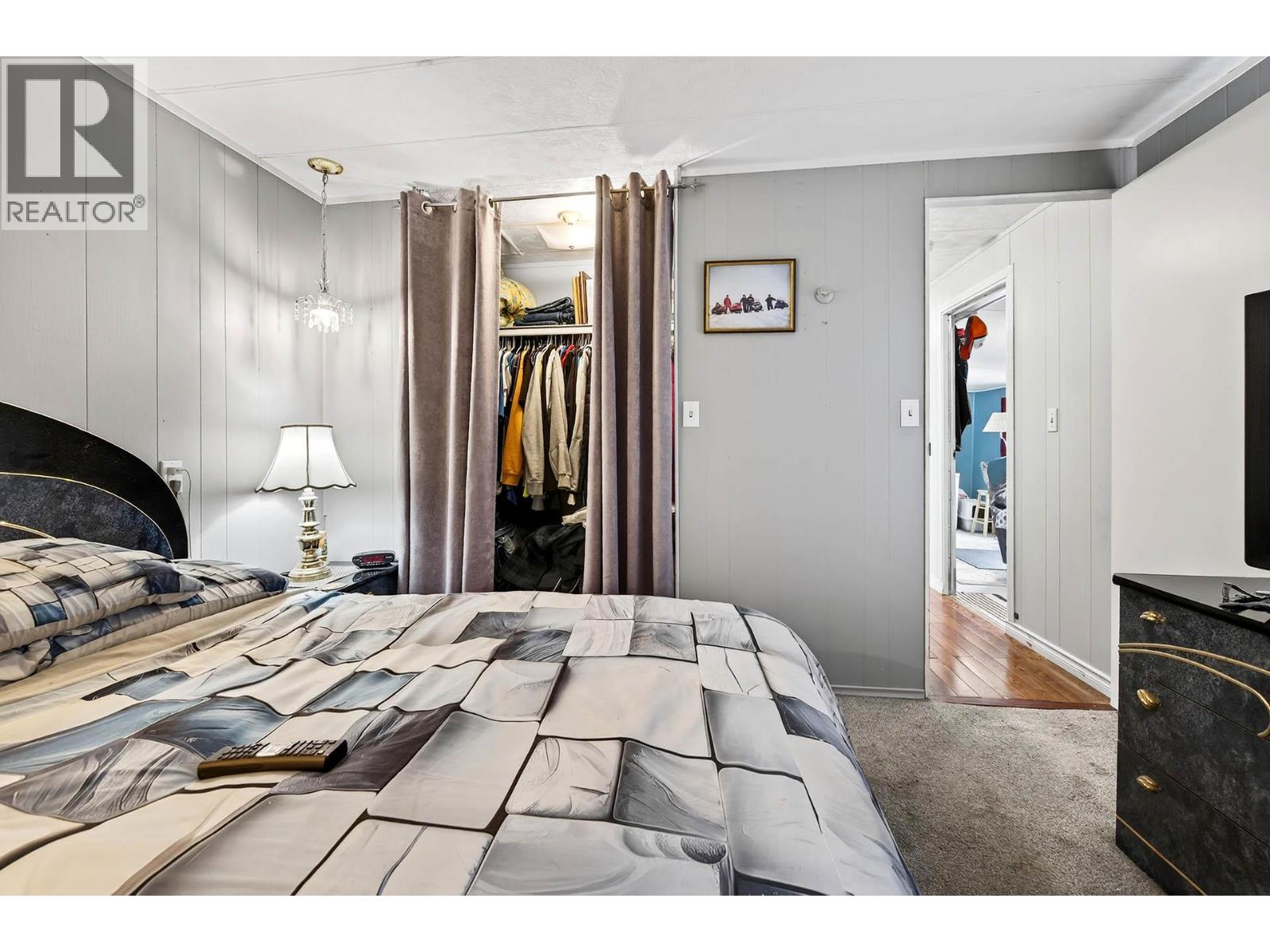 1175 ROSE HILL Road Unit# 37, Kamloops