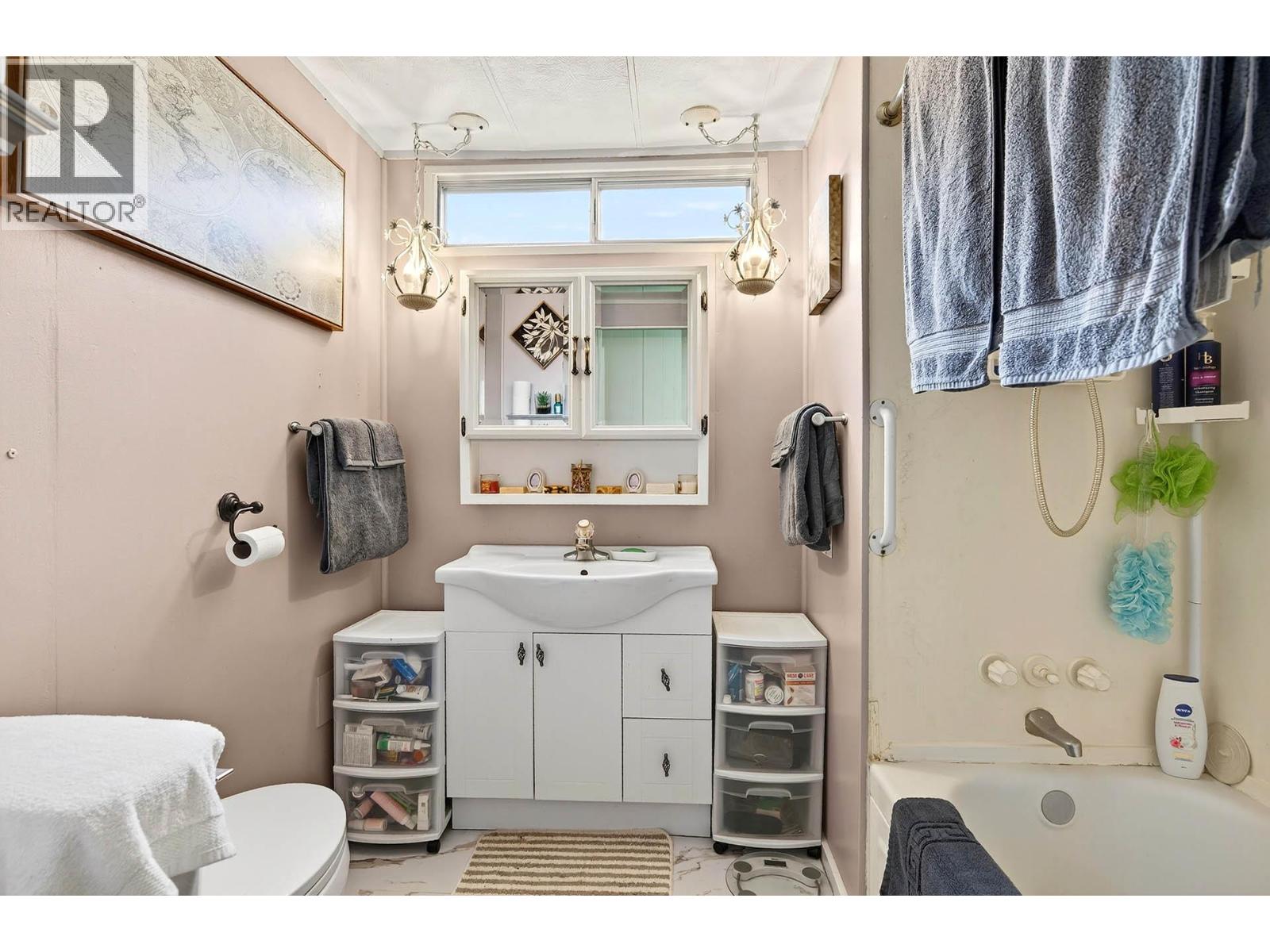 1175 ROSE HILL Road Unit# 37, Kamloops