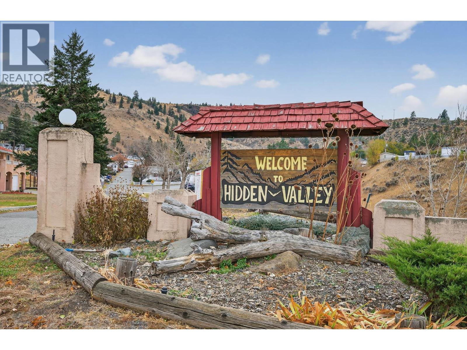 #37 1175 ROSE HILL Road - 18