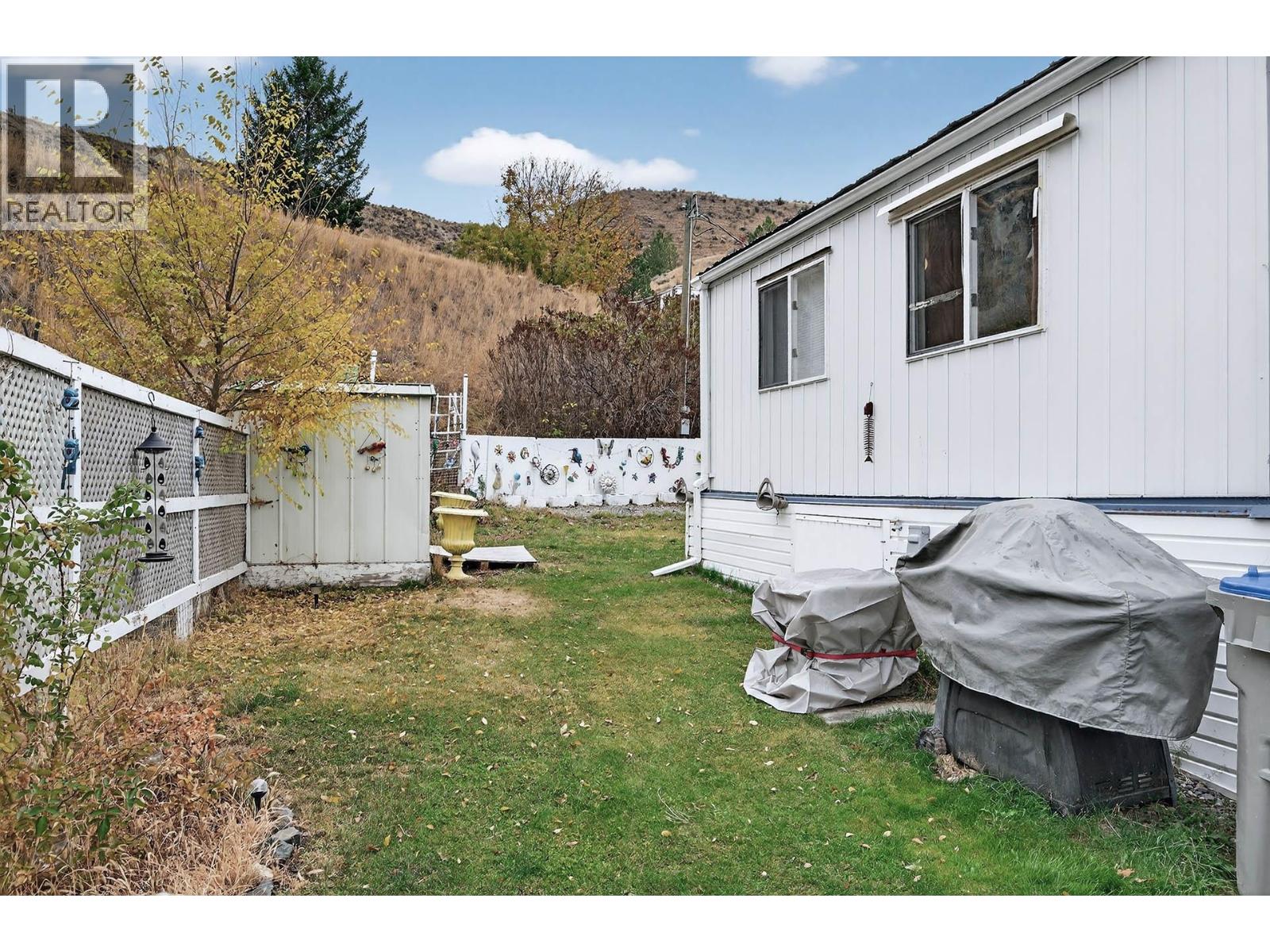 #37 1175 ROSE HILL Road - 3
