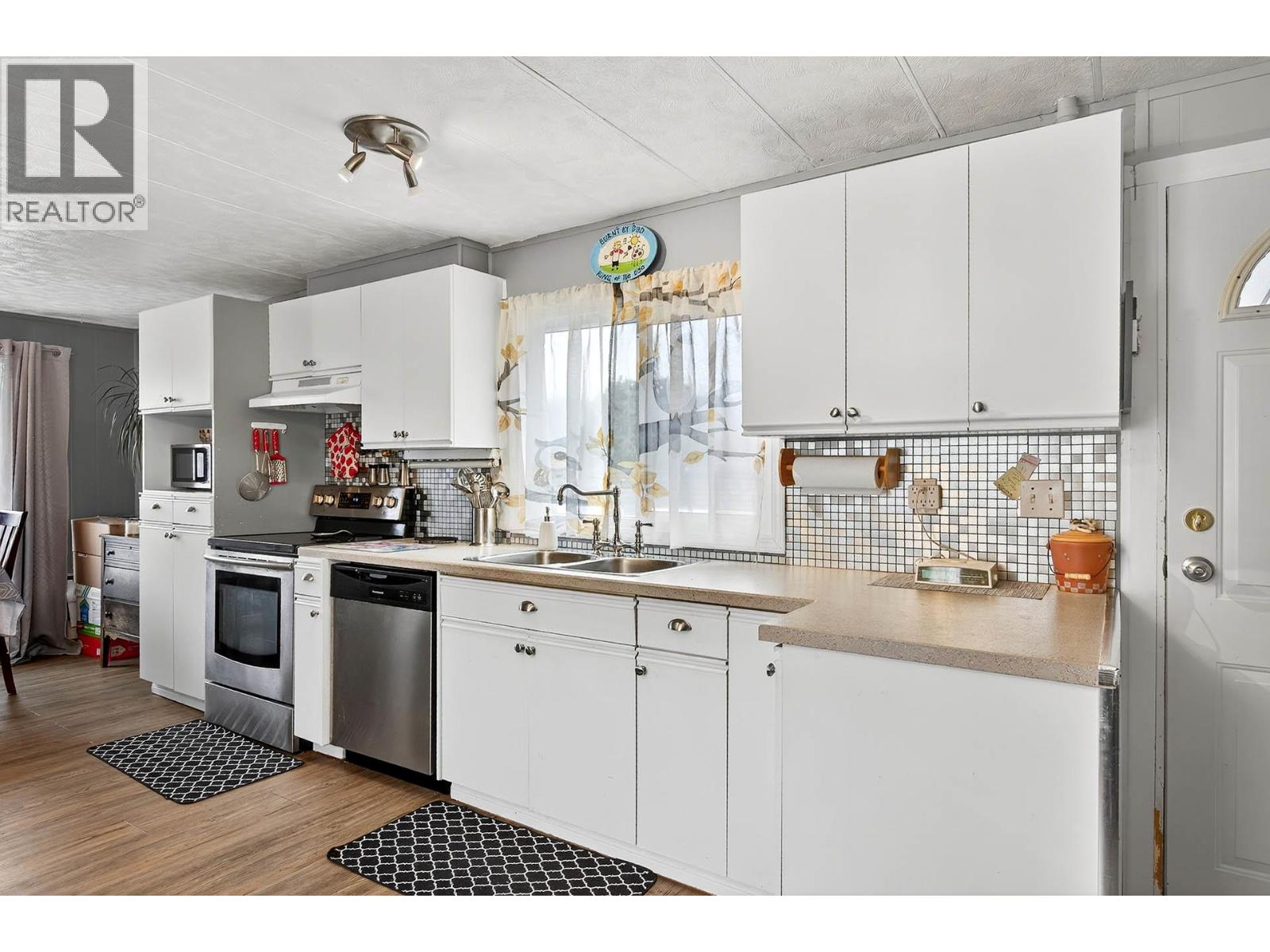 1175 ROSE HILL Road Unit# 37, Kamloops