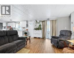 1175 Rose Hill Road Unit# 37, Kamloops, BC V2E1G9 Photo 10
