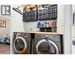 1175 Rose Hill Road Unit# 37, Kamloops, BC V2E1G9 Photo 12