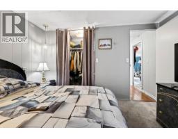 1175 Rose Hill Road Unit# 37, Kamloops, BC V2E1G9 Photo 14