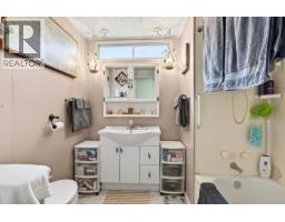 1175 Rose Hill Road Unit# 37, Kamloops, BC V2E1G9 Photo 16