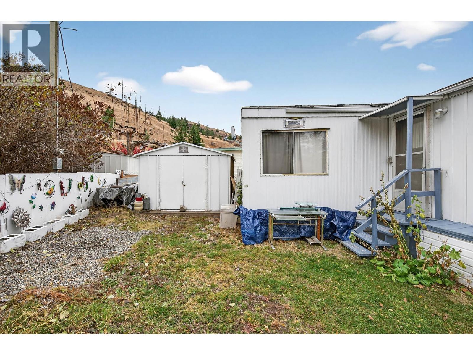#37 1175 ROSE HILL Road - 5