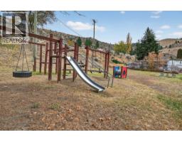 1175 Rose Hill Road Unit# 37, Kamloops, BC V2E1G9 Photo 17