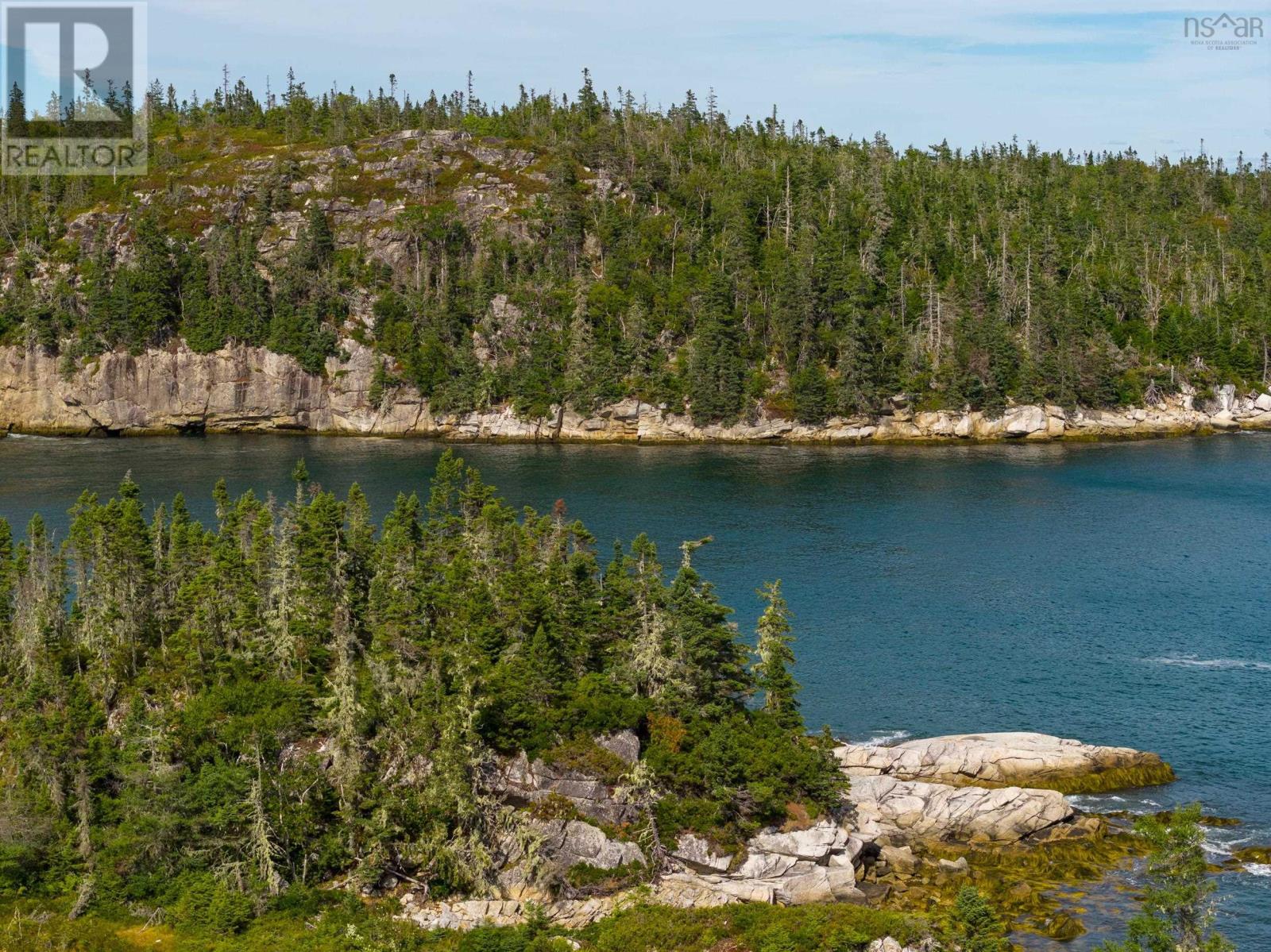 Property 5 of 19 of 16A Admirals Point