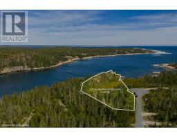 16a Admirals Point, Aspotogan, NS B0J0C2 Photo 14