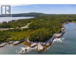 16a Admirals Point, Aspotogan, NS B0J0C2 Photo 17