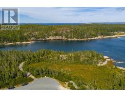16a Admirals Point, Aspotogan, NS B0J0C2 Photo 18