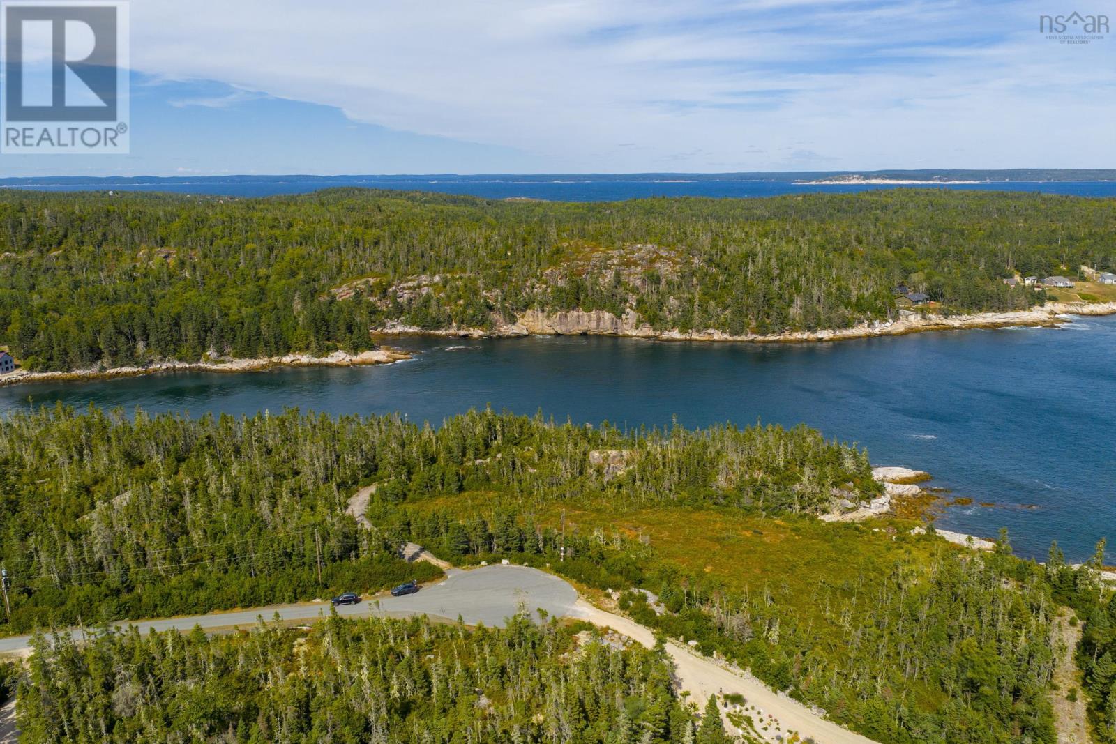 Property 9 of 19 of 16A Admirals Point