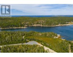 16a Admirals Point, Aspotogan, NS B0J0C2 Photo 8