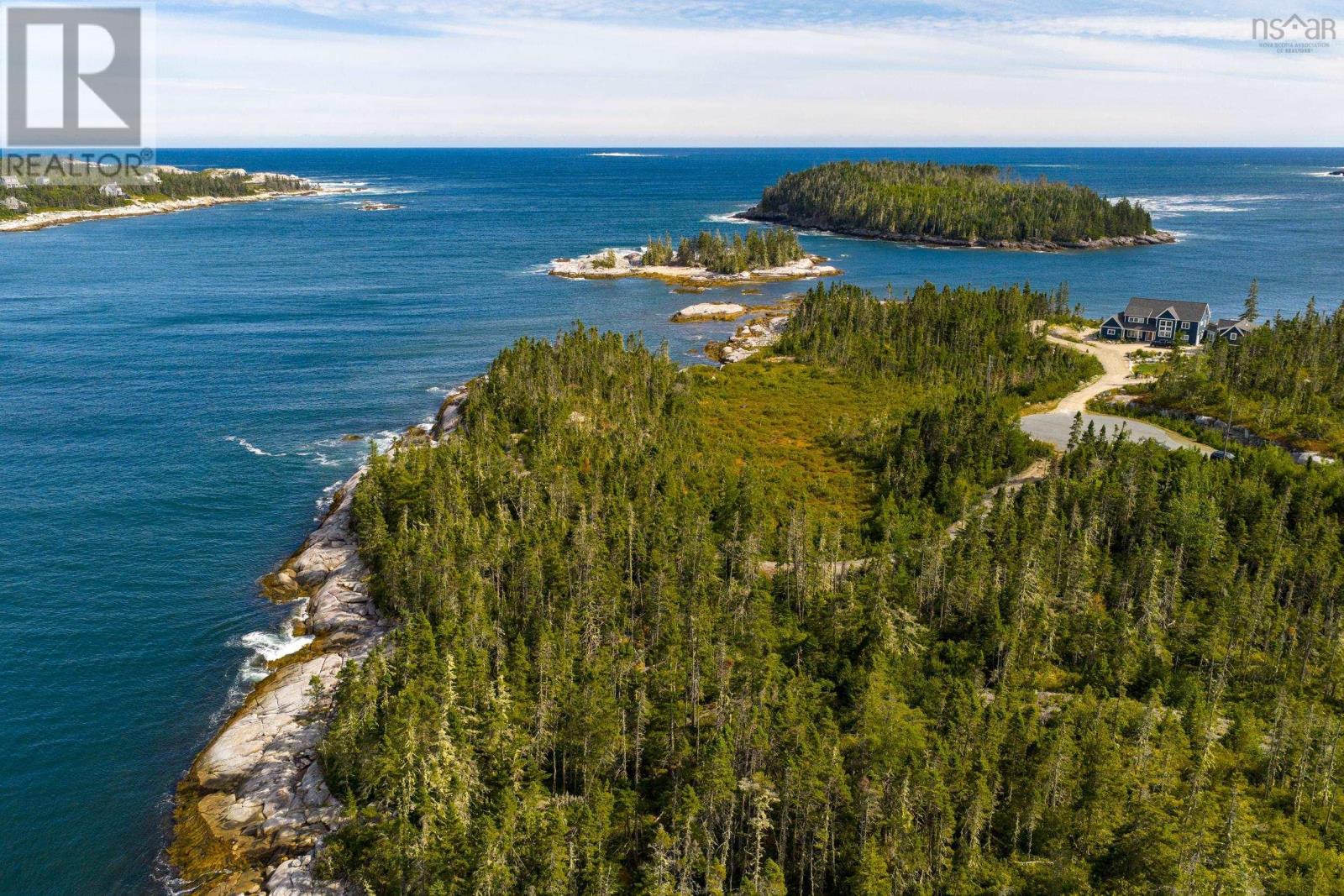 Property 16 of 19 of 16A Admirals Point