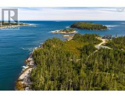16a Admirals Point, Aspotogan, NS B0J0C2 Photo 19