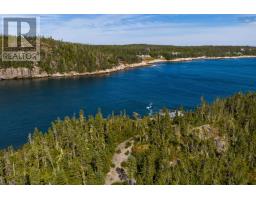 16a Admirals Point, Aspotogan, NS B0J0C2 Photo 10
