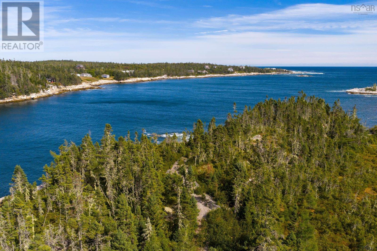 Property 8 of 19 of 16A Admirals Point