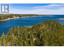 16a Admirals Point, Aspotogan, NS B0J0C2 Photo 9