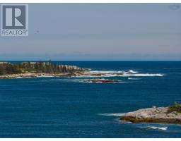 16a Admirals Point, Aspotogan, NS B0J0C2 Photo 7