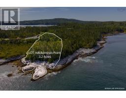 16a Admirals Point, Aspotogan, NS B0J0C2 Photo 6