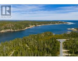 16a Admirals Point, Aspotogan, NS B0J0C2 Photo 15
