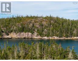 16a Admirals Point, Aspotogan, NS B0J0C2 Photo 12
