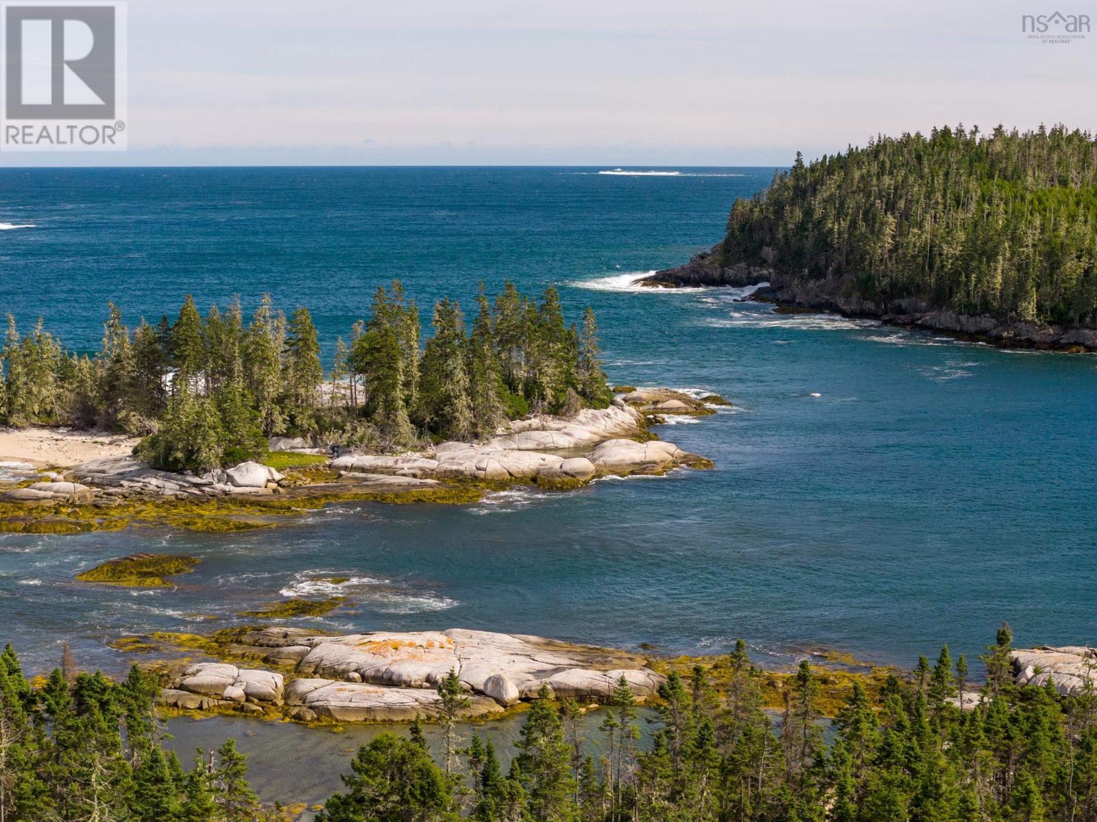 Property 6 of 19 of 16A Admirals Point