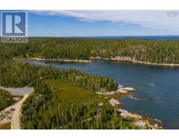 16a Admirals Point, Aspotogan, NS B0J0C2 Photo 16