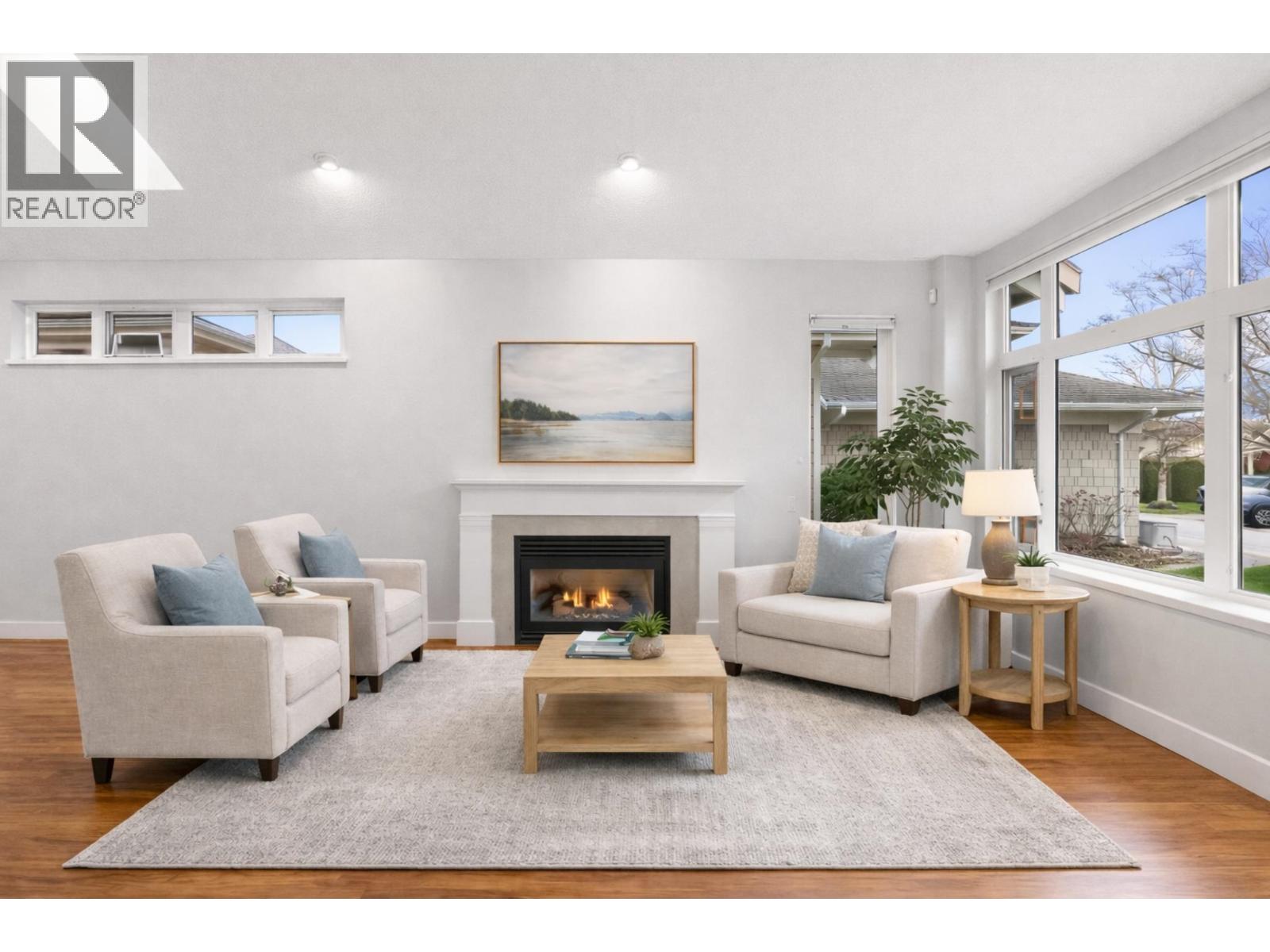 #39-5300 ADMIRAL Way, Delta