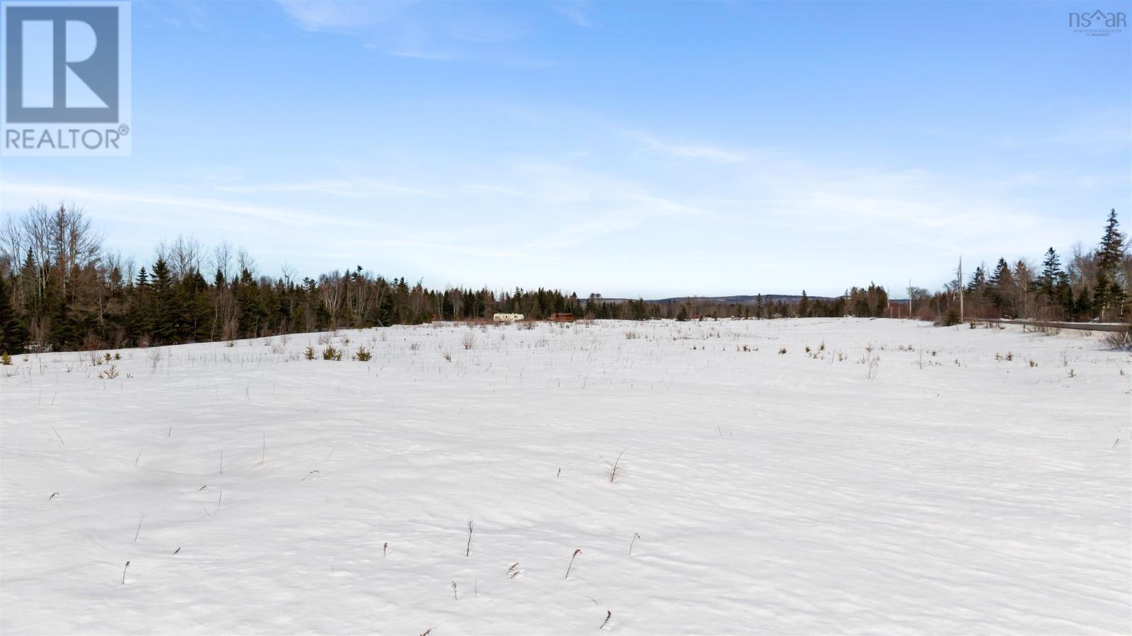 Property 8 of 18 of Lot 23-4 East Montrose Road