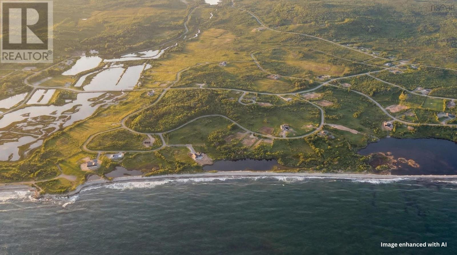 Property photo of 28 Lipkudamoonk Path