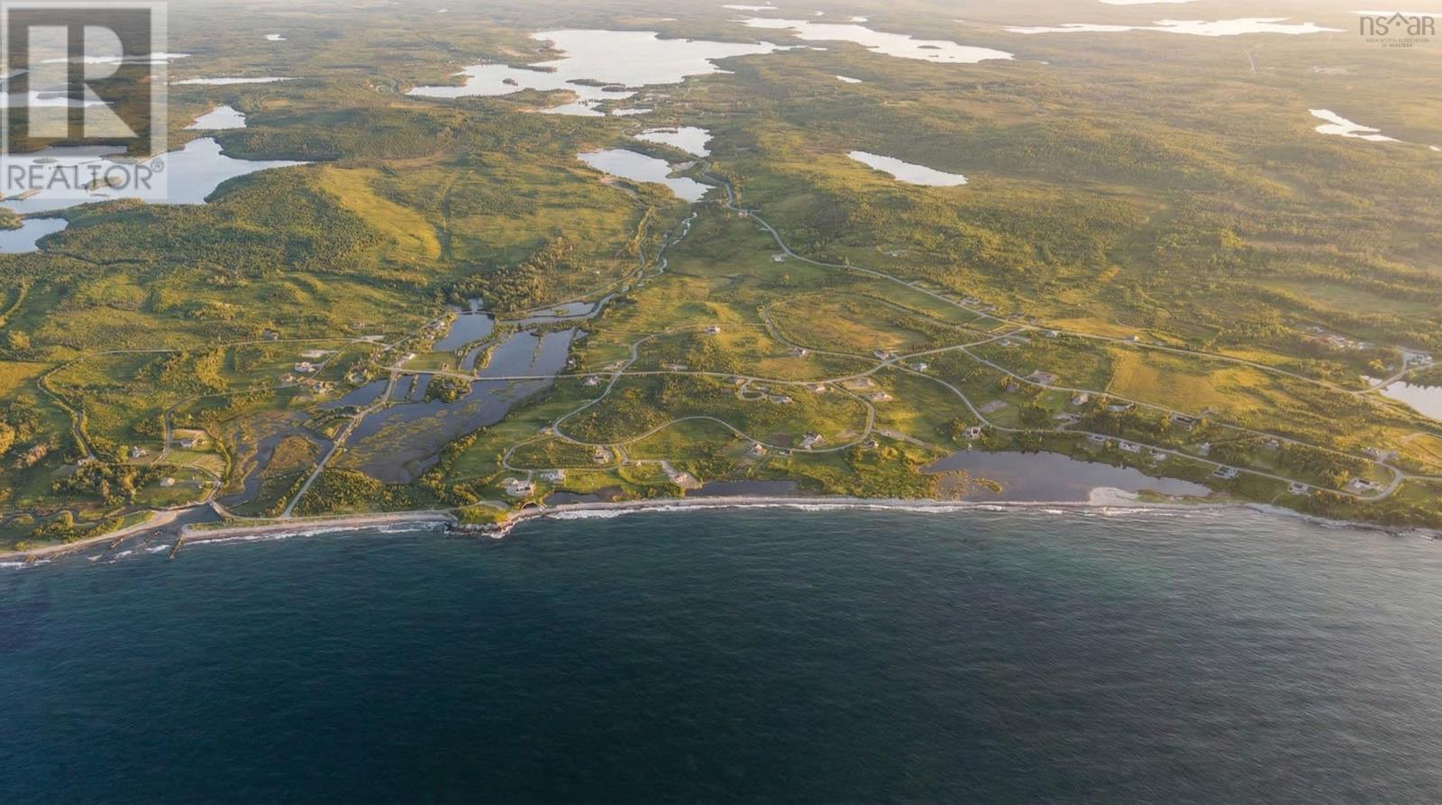 Property 2 of 11 of 28 Lipkudamoonk Path