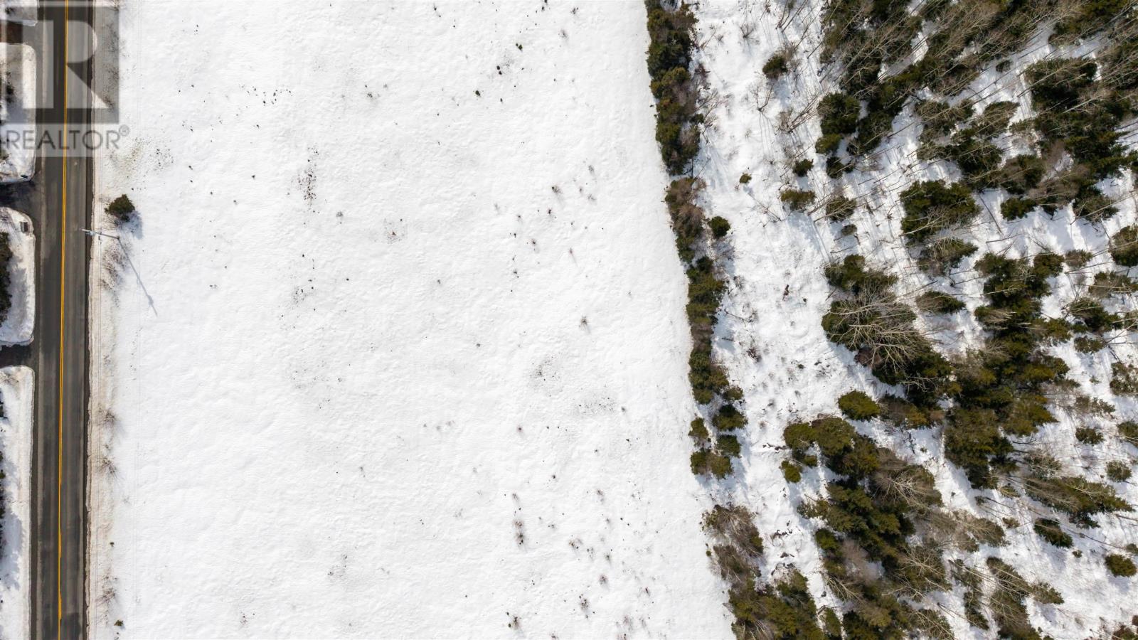 Property 1 of 18 of Lot 23-3 East Montrose Road