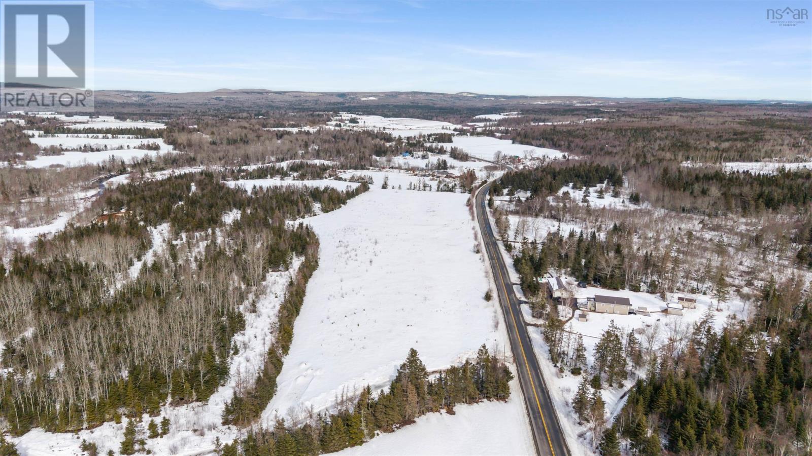 Property 7 of 18 of Lot 23-4 East Montrose Road