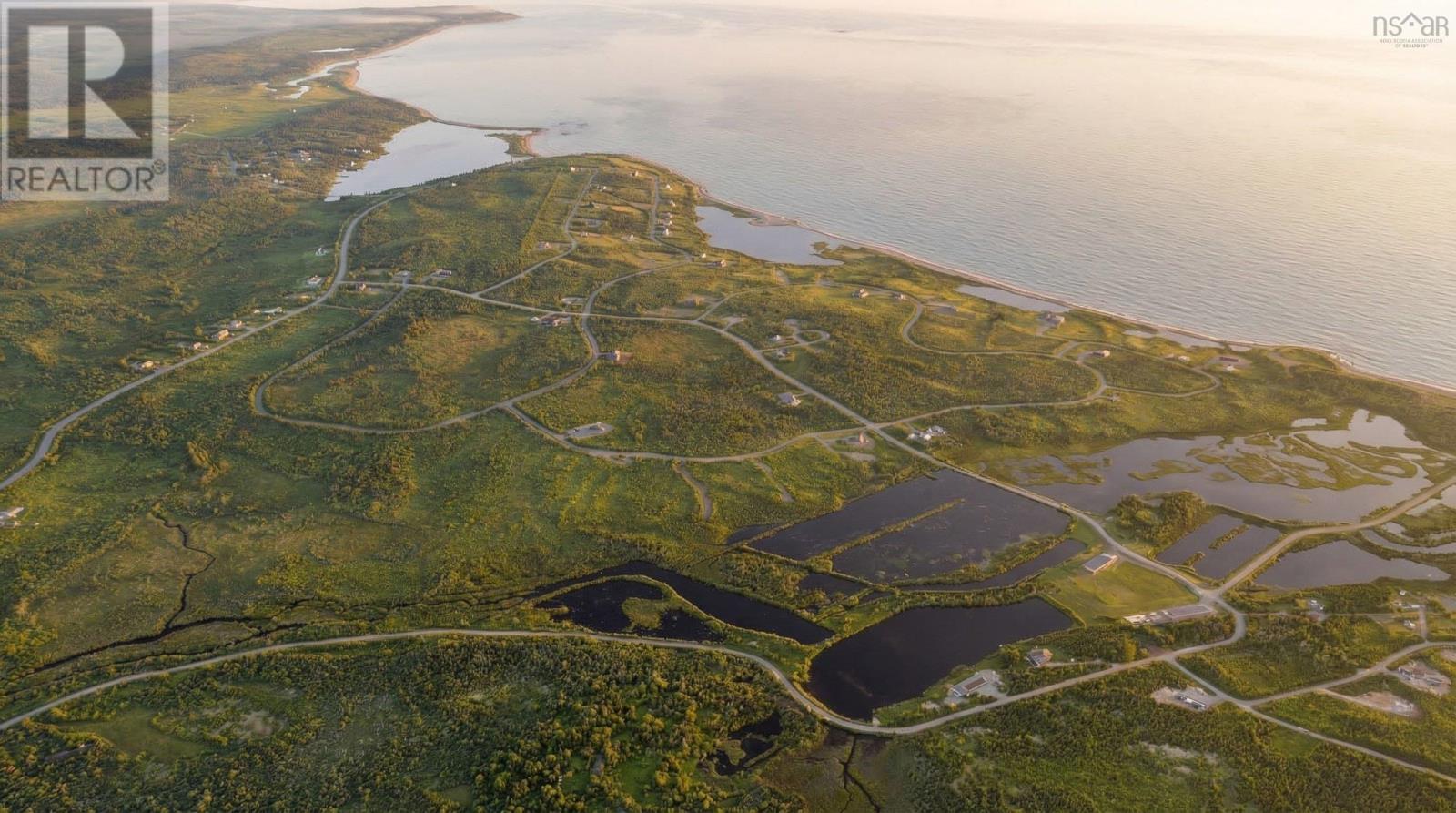 Property 6 of 11 of 28 Lipkudamoonk Path