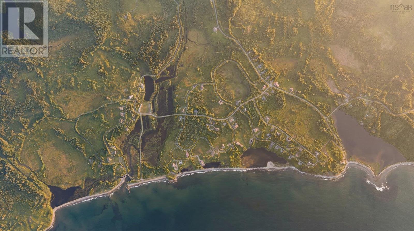 Property 8 of 11 of 28 Lipkudamoonk Path