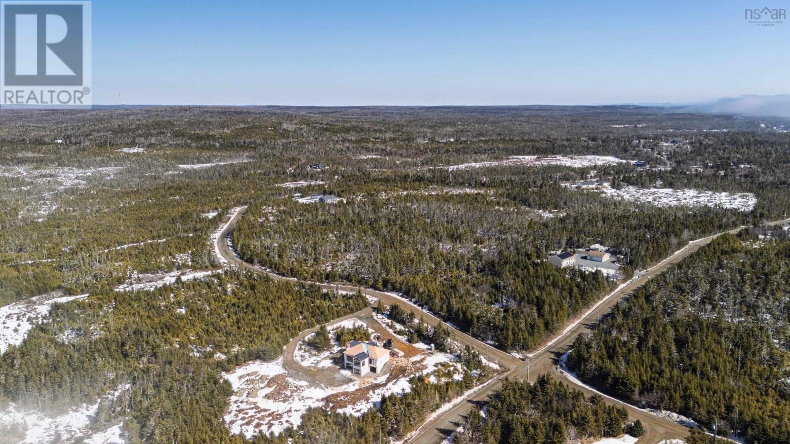 Property 8 of 11 of 32 Lipkudamoonk Path