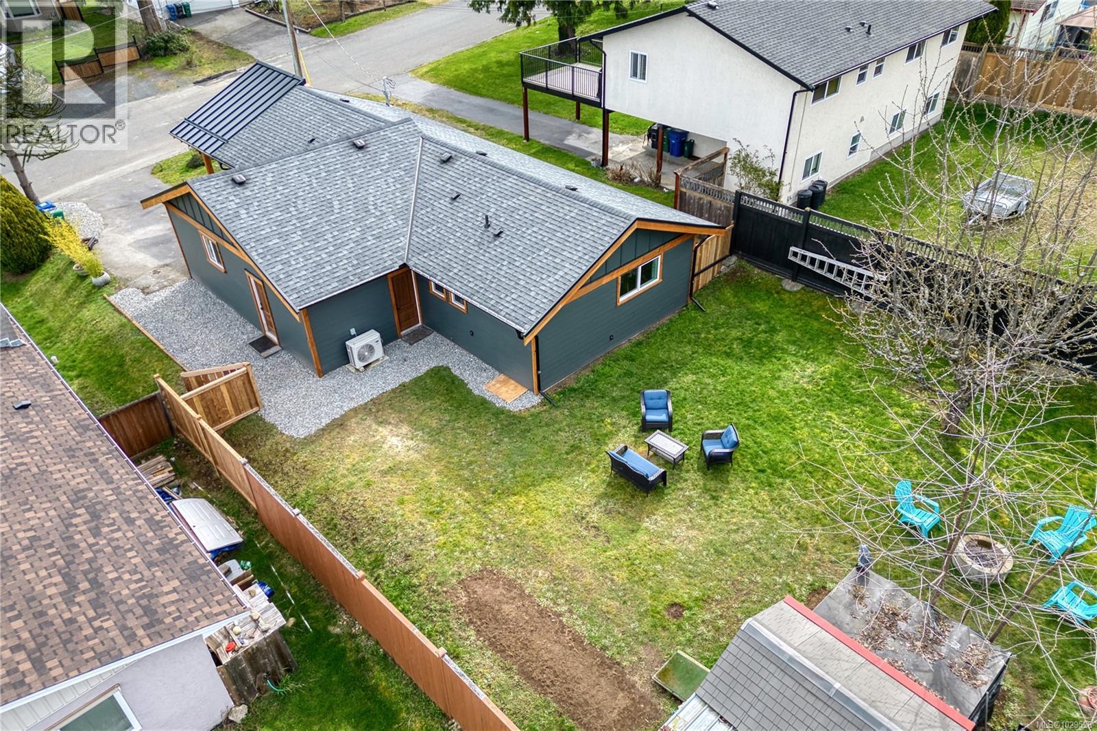 289 KATHRYN PL - Image 3