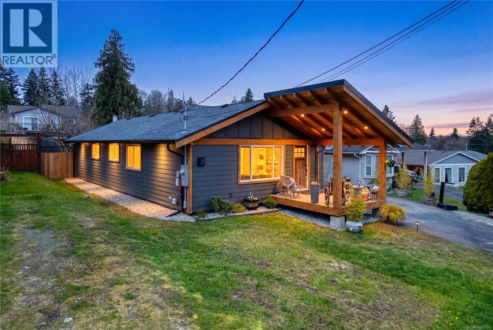 289 KATHRYN PL - Image 2