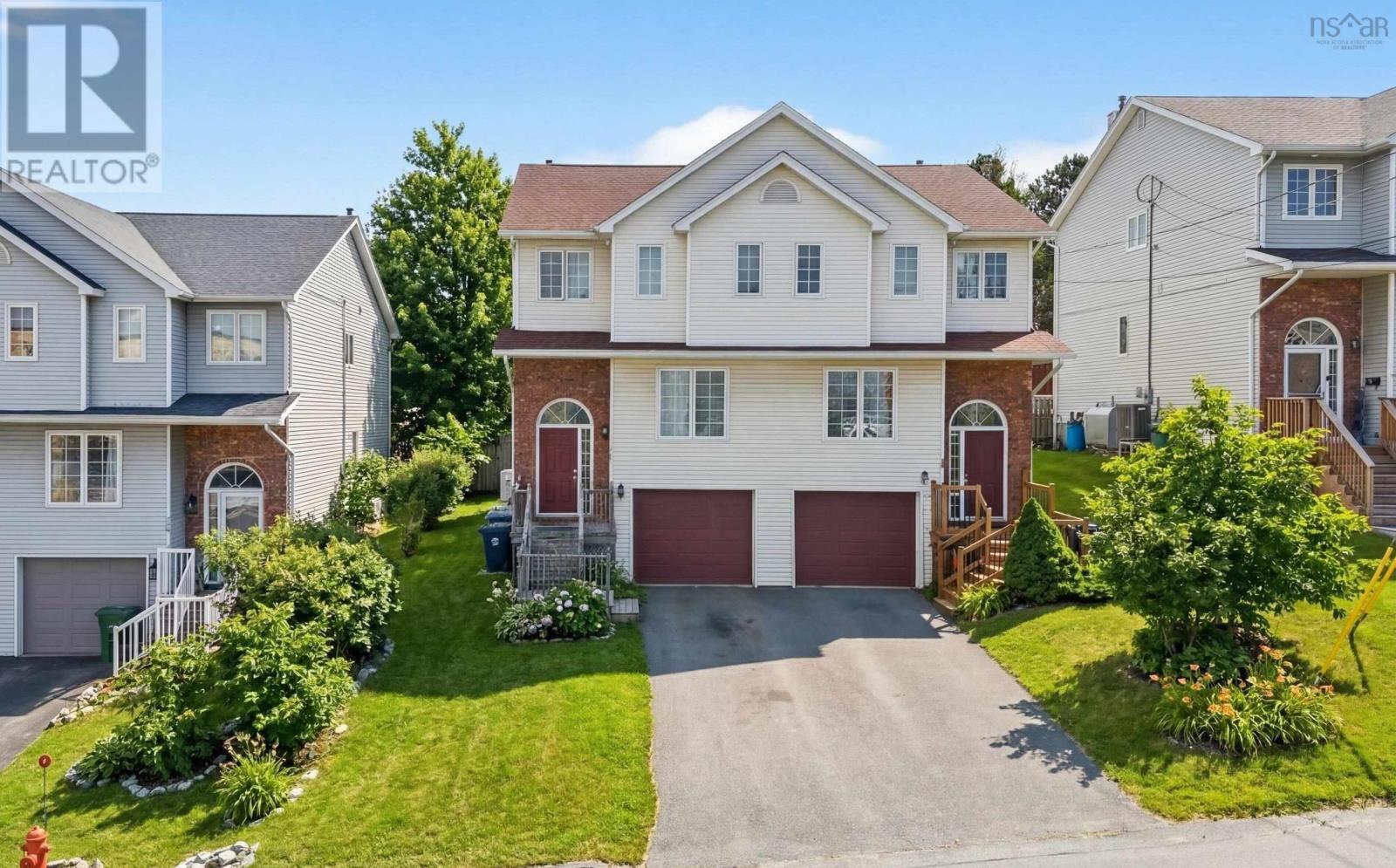 Property photo of 38 Evans Avenue